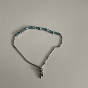 Fashion Jewelry Adjustable Bracelet